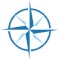 Bonaca logo